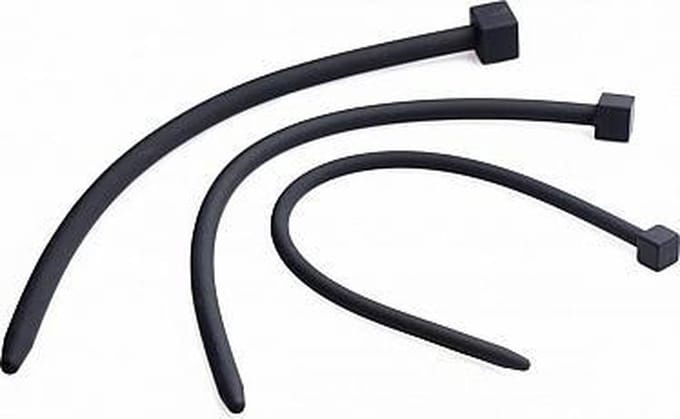 Master Series Magnetize Magnetische Ballstretcher