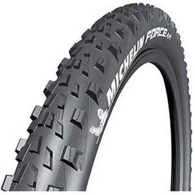 Band Michelin Force Am Performance Tlr