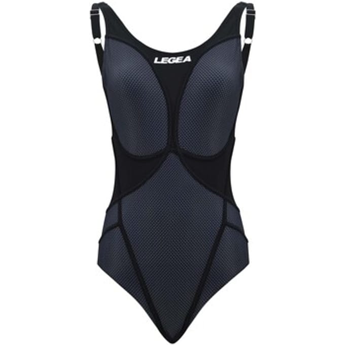 Legea Badpak Ellie - Sportswear - Vrouwen