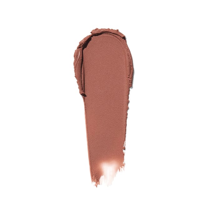Bobbi Brown Pot Rouge Matte Cream Blush & Tint 8.5g (Various Shades) - Maple: Cool medium brown