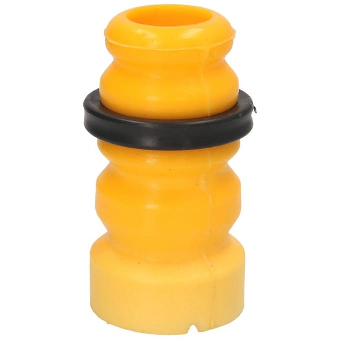 Aanslagbuffer, ophanging AKUSAN MA 0015
