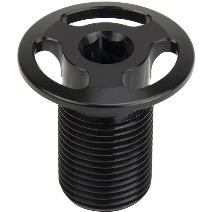 Fietsvorkdop Ikon Pro