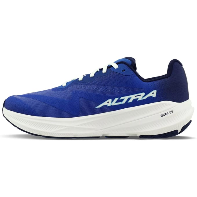 Hardloopschoenen Altra Experience Flow 3
