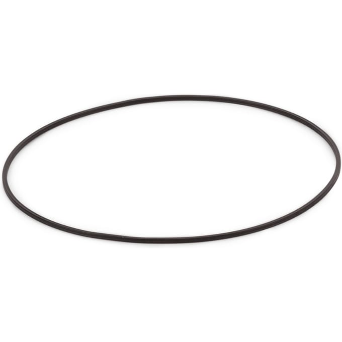 O-ring 114,0x1,78