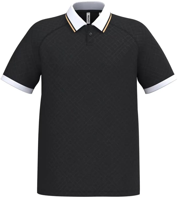 Polo shirt Proact