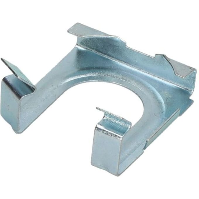 Remleidingen bevestiging QUICK BRAKE 3221