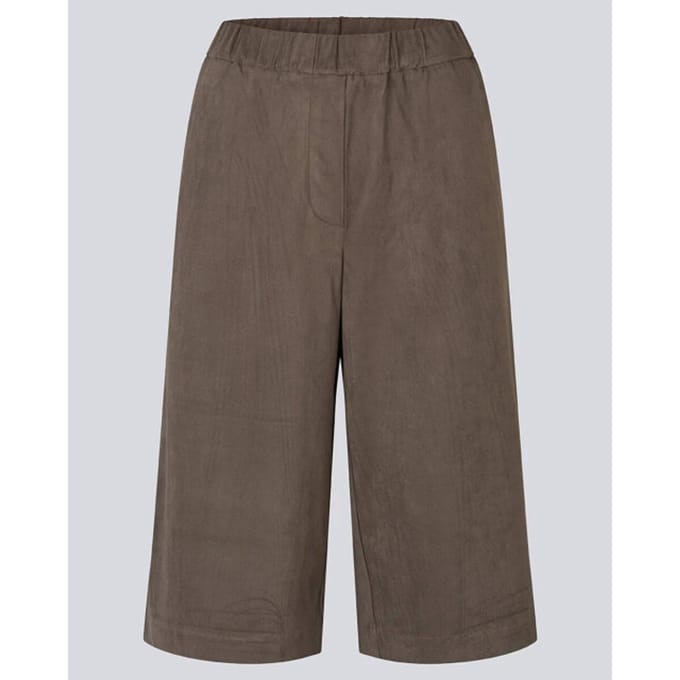 Modström Bermuda/short 59230