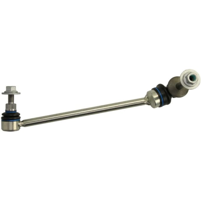 Stabilisatorstang MEYLE 016 035 0058