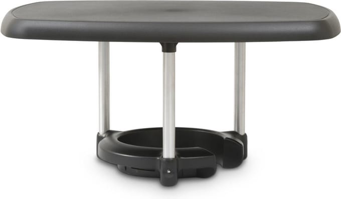 Hot Wok Top Line bijzettafel