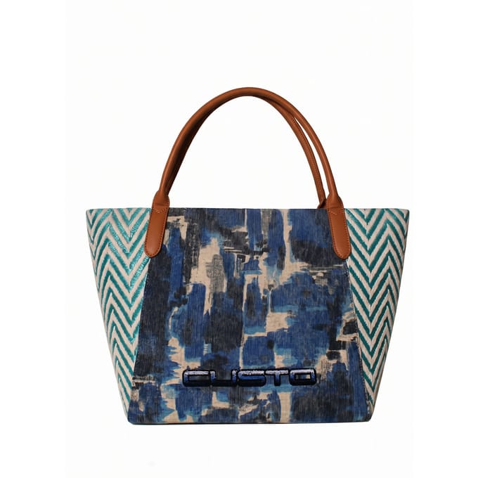 Custo Barcelona Handtas Women