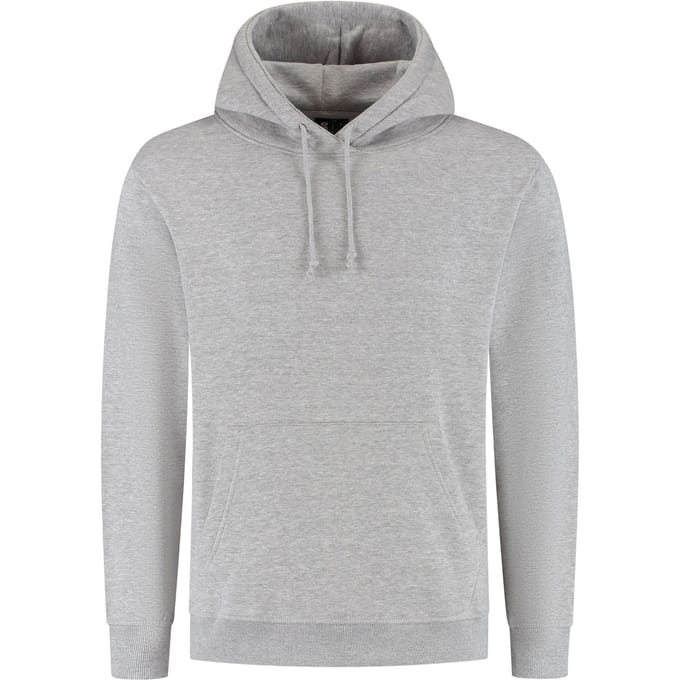 Osaka Unisex Basic Hoodie Senior