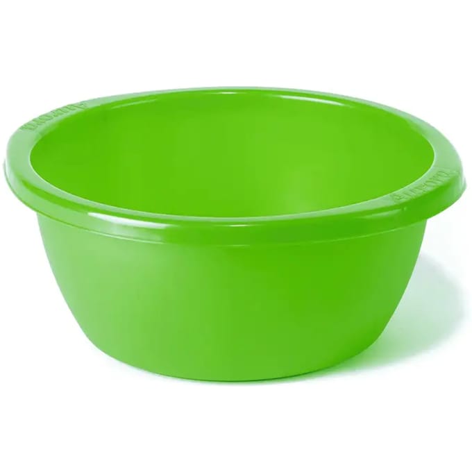 Paardenvoerbak HORKA