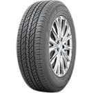 Toyo Open Country U/T ( 245/75 R17 112S, met wangbescherming (FSL) )
