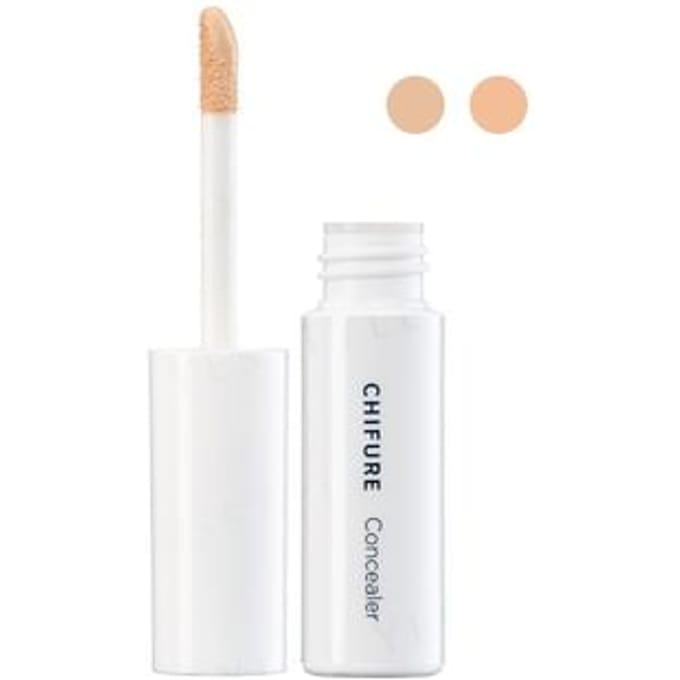 CHIFURE - Concealer 2 Natural