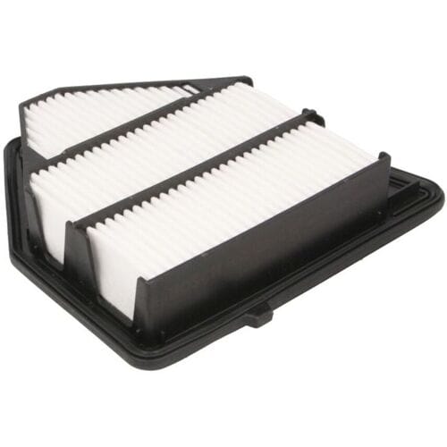 Luchtfilter BOSCH F 026 400 800