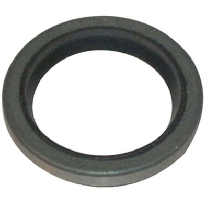 Briggs & stratton oliekeerring