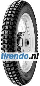 Pirelli MT43 Pro Trial ( P2.75-21 TL 45P Voorwiel )