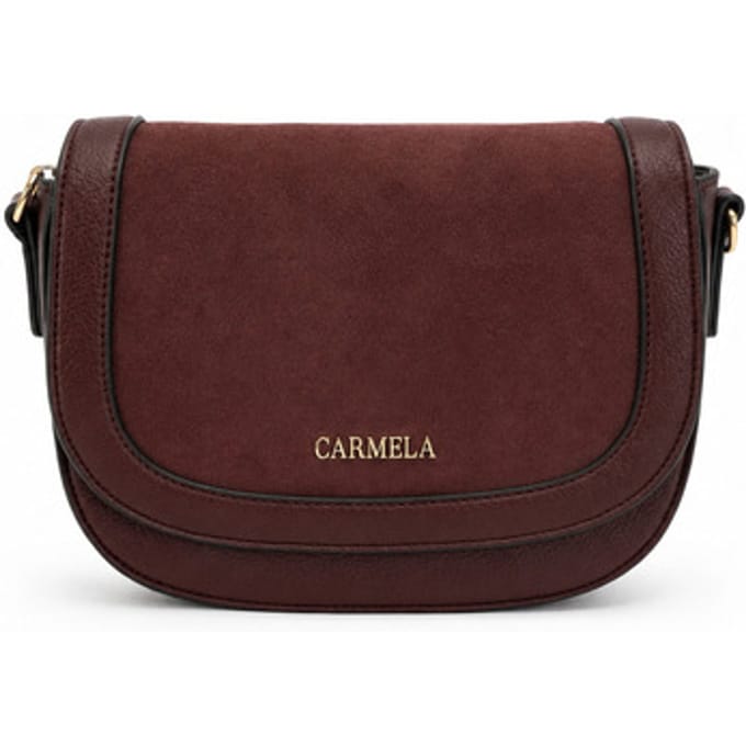 Schoudertas Carmela 186177