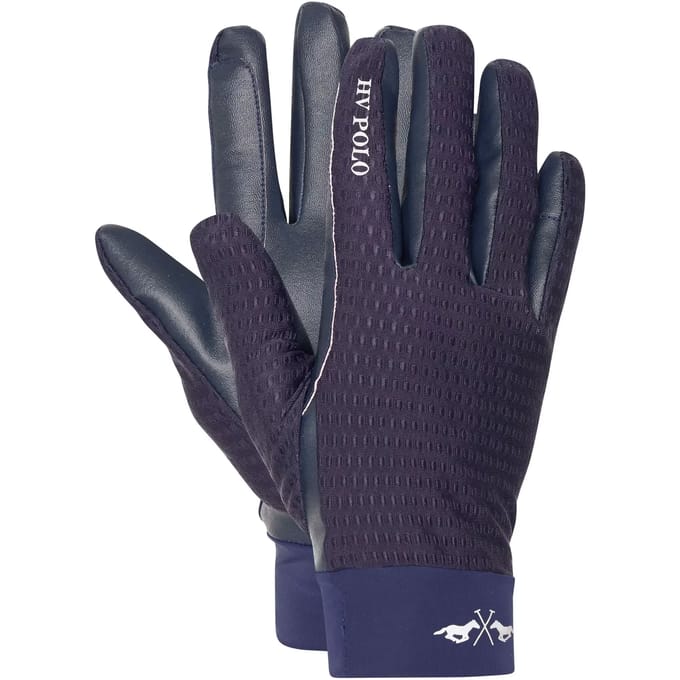 Dameshandschoenen HV Polo Luminar