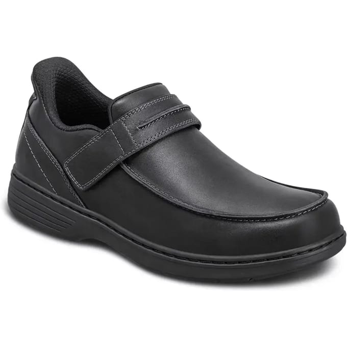 Loafers Orthofeet Xavier