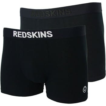 Boxers Redskins 80929