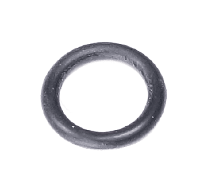 O-ring