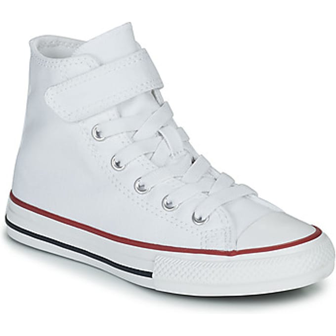 Hoge Sneakers Converse Chuck Taylor All Star 1V Foundation Hi