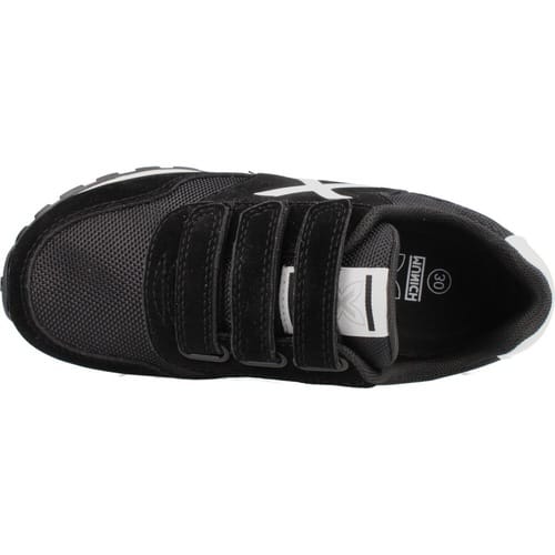MUNICH SPORT 1695170M Zwart 26 EU