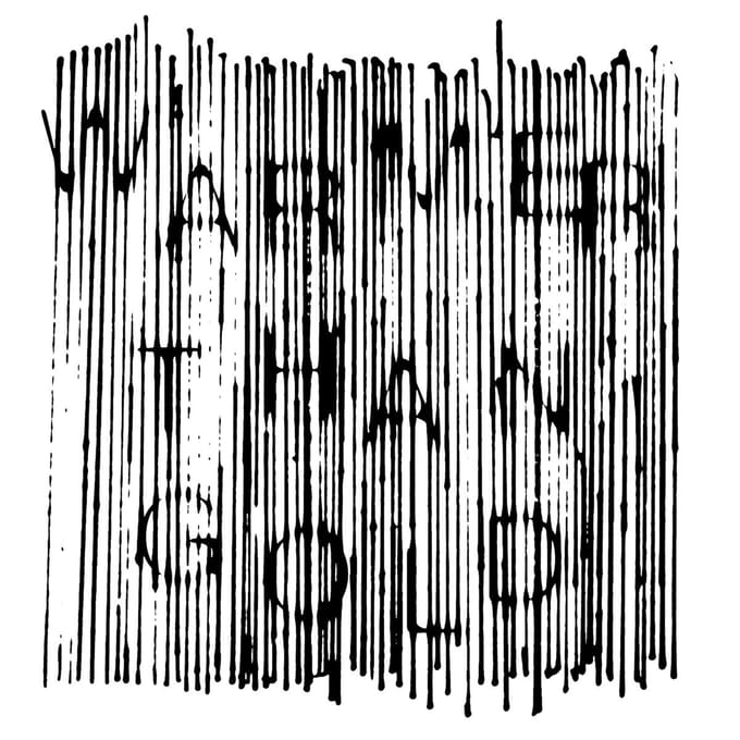 Guv - Warmer Than Gold (CD)