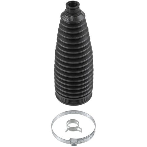 Set balgen, stuurinrichting LEMFÖRDER 45099 01