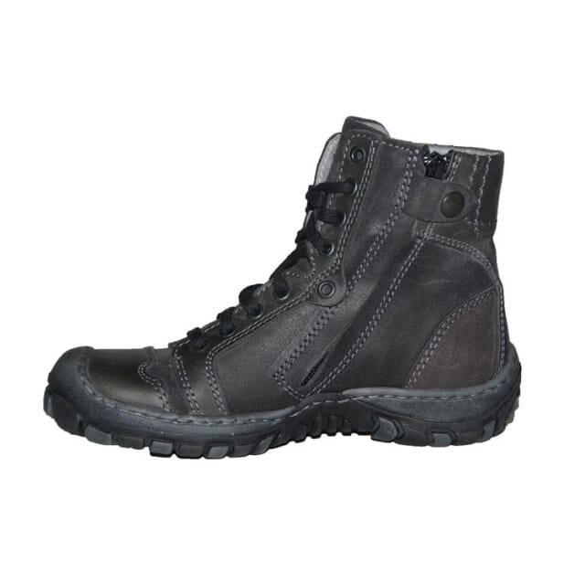 Trackstyle 038758 wijdte 3.5