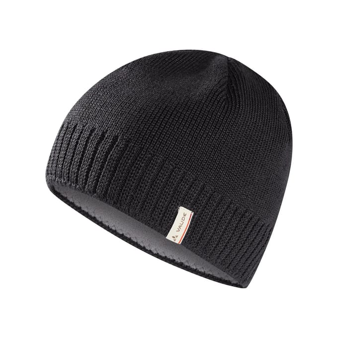 Cap VAUDE Edo III