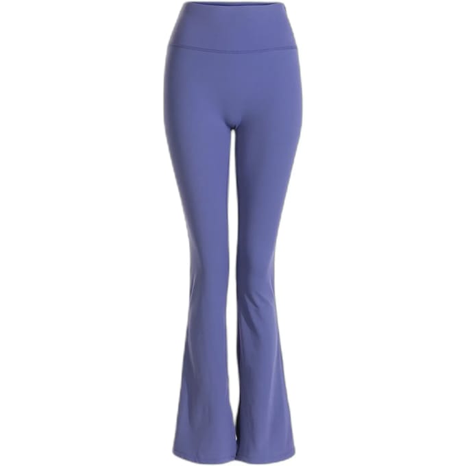 Damesbroek Joma Core