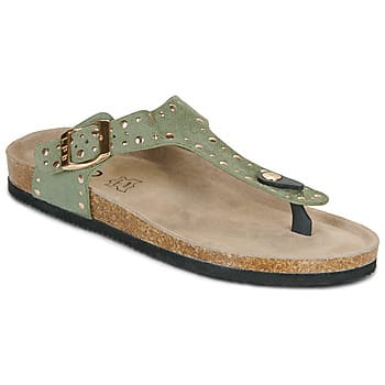 Les Petites Bombes  Teenslippers NAIRA