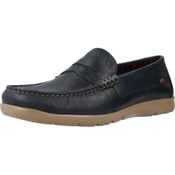 Mocassins CallagHan 18004c