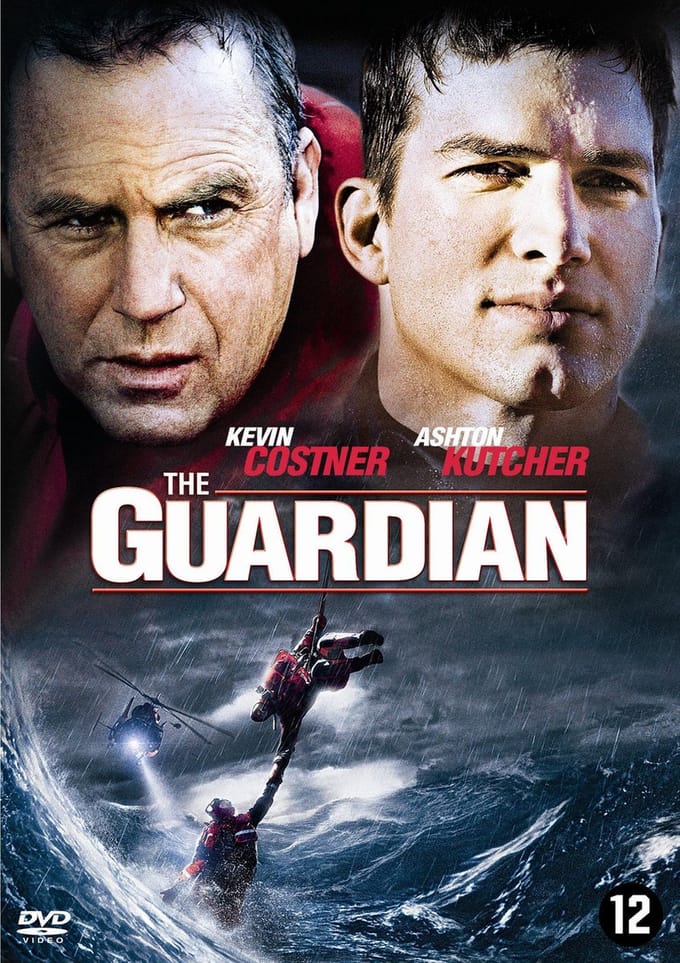 The Guardian