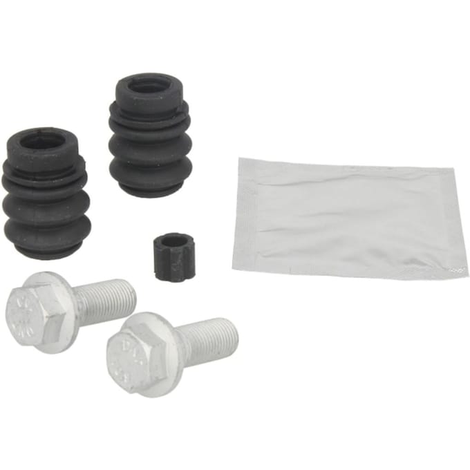 Toebehorenset, remklauw QUICK BRAKE 113-1498
