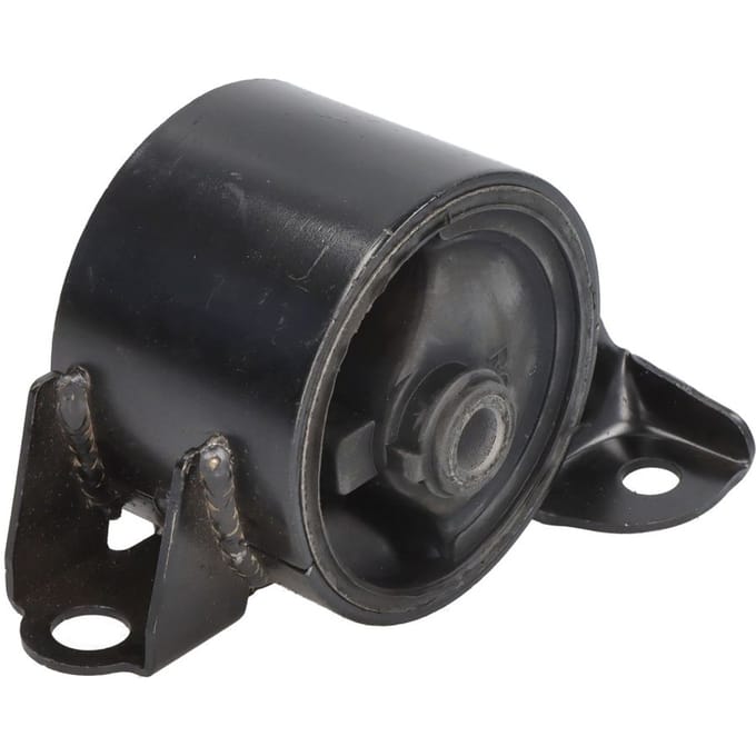 Rubber carrosserie, motorophanging YAMATO I54122YMT