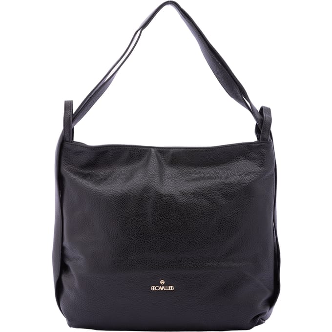 B Cavalli schoudertas Vrouwen