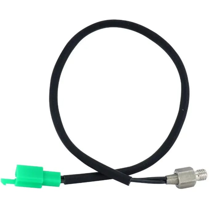 Temperatuursensor Dellorto SYM Orbit 2, Xpro, Crox, Jet 4, Fiddle 2, Allo