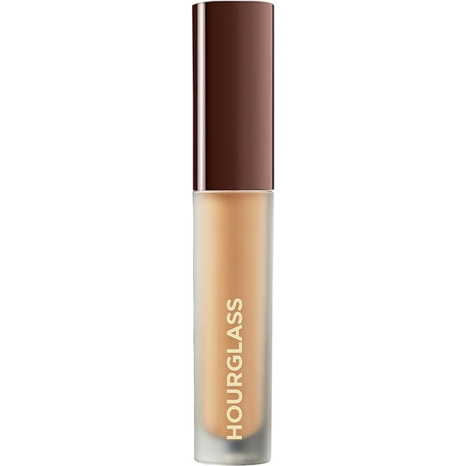 Hourglass Vanish Airbrush Concealer Travel Size - Fawn