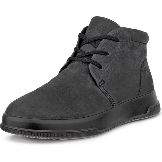 Dames veterschoenen Ecco Move