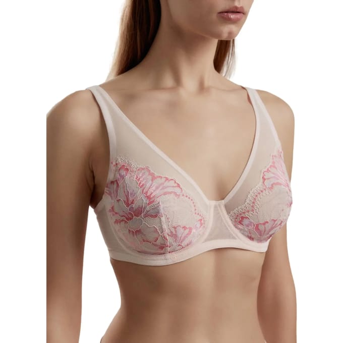 Vrouwenbeha Conte Elegant Dream Tb6179