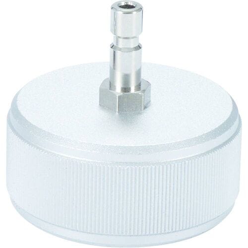 KS Tools 455.0117 Schroefadapter M62x4,0