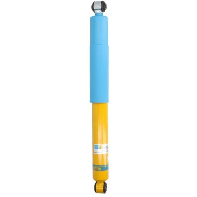 Schokdemper BILSTEIN - B6 SPORT BILSTEIN 24-061032