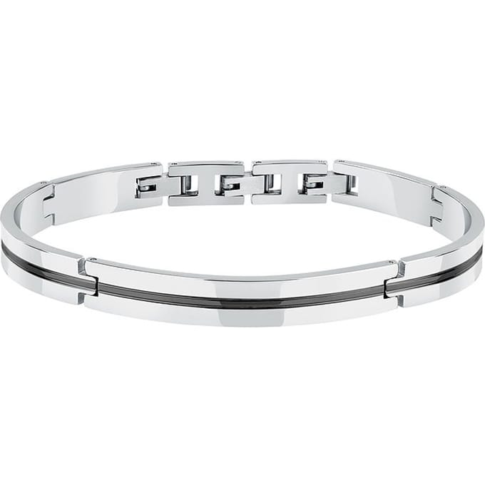Morellato Armband Motown SALS121