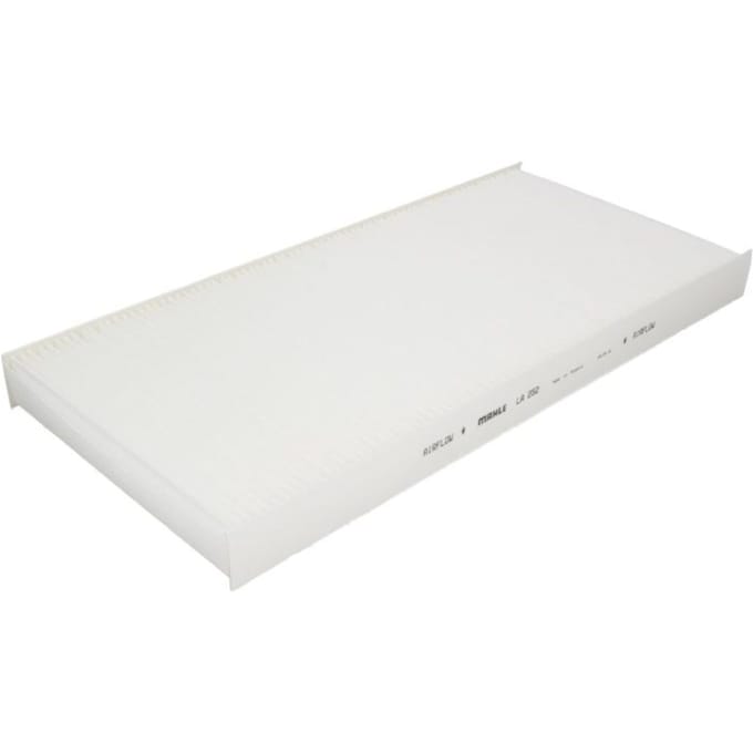 Cabinefilter KNECHT LA 252