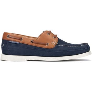 Bootschoenen Mephisto Boating