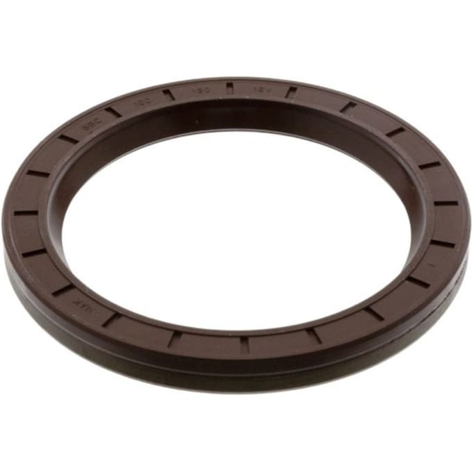 Oliekeerring, wielnaaf FEBI BILSTEIN 11344