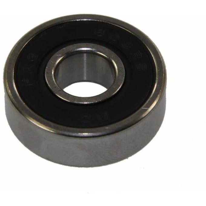 Distributieriem DAYCO 94826